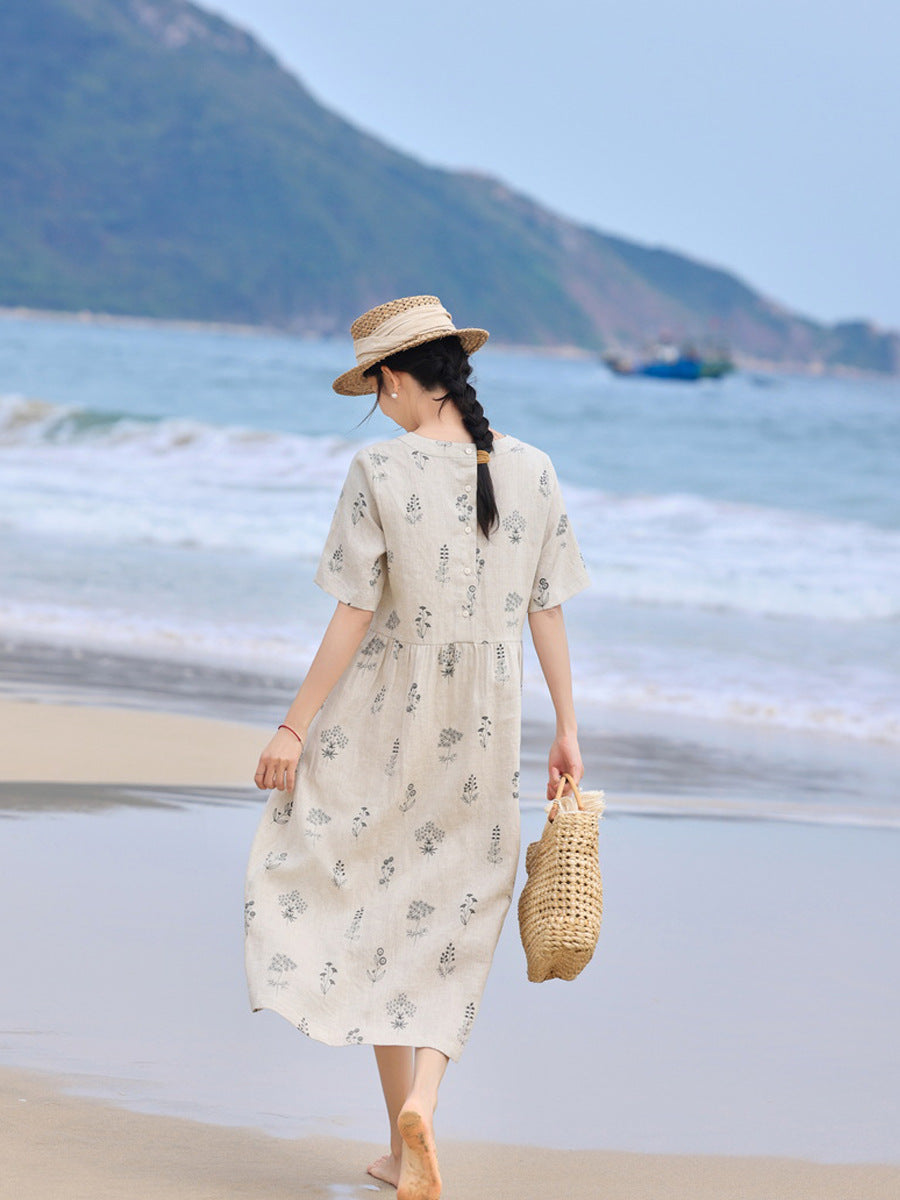 Georgia Superb Qipao Cheongsam