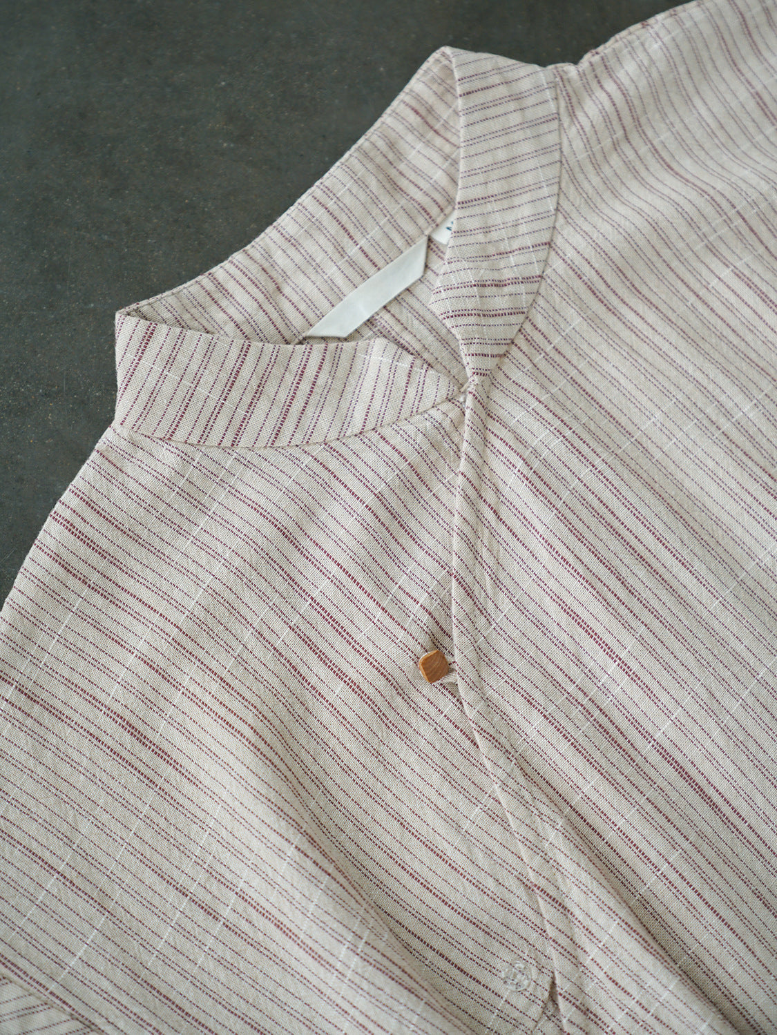 Saylor Elegant Qipao Cheongsam