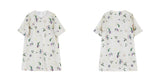 Blair Amazing Qipao Cheongsam