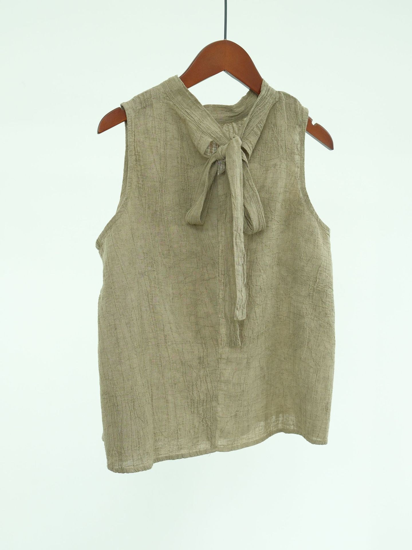 Zaylee Cute Top