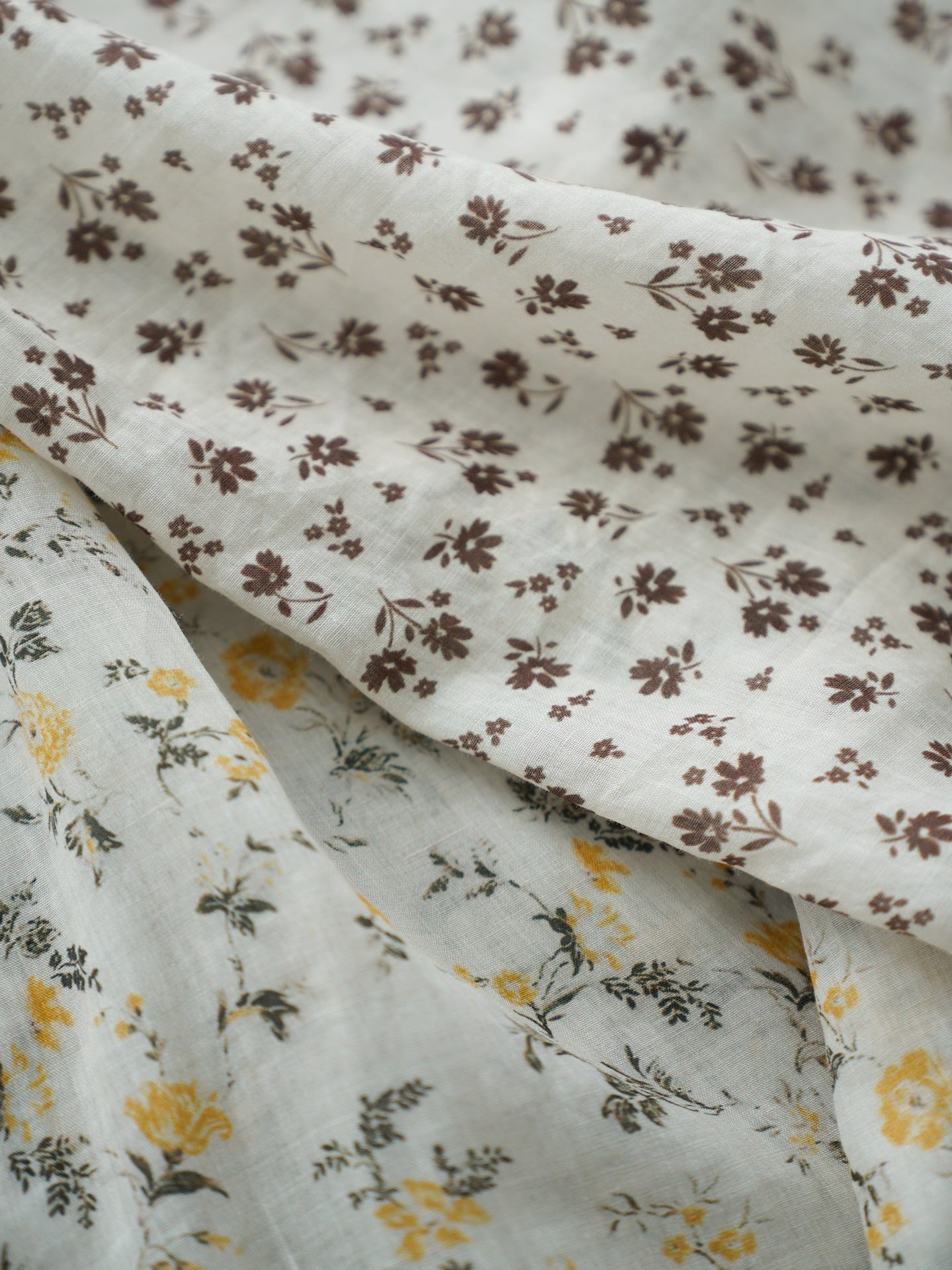 Delaney Delicate Qipao Cheongsam Top