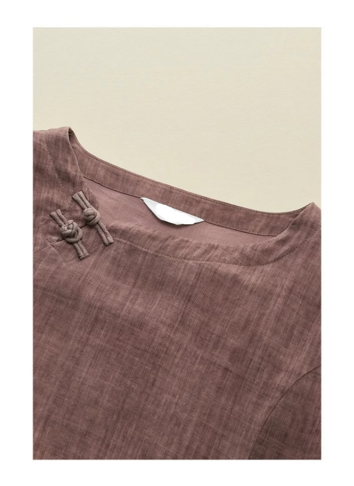 Liliana Shining Dress