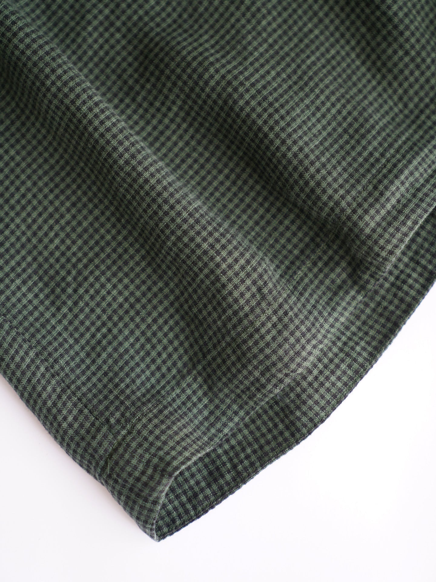 Oaklynn Delightful Qipao Cheongsam Top