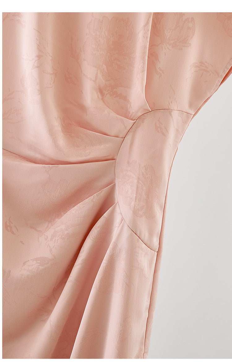 Alayna Magnificent Qipao Cheongsam