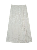 Chaya Shining Qipao Cheongsam Skirt
