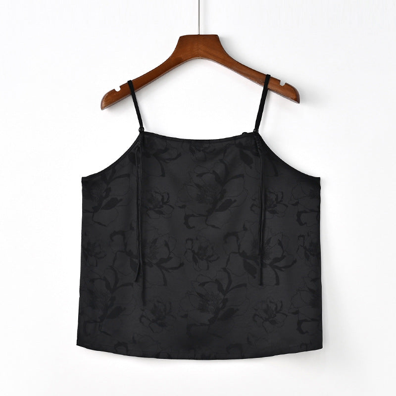 Daisy Appealing Qipao Cheongsam Top