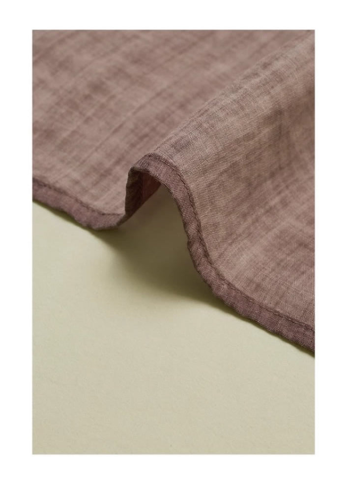 Liliana Shining Dress