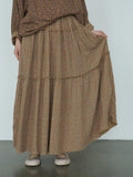 Melina Good-Looking Skirt