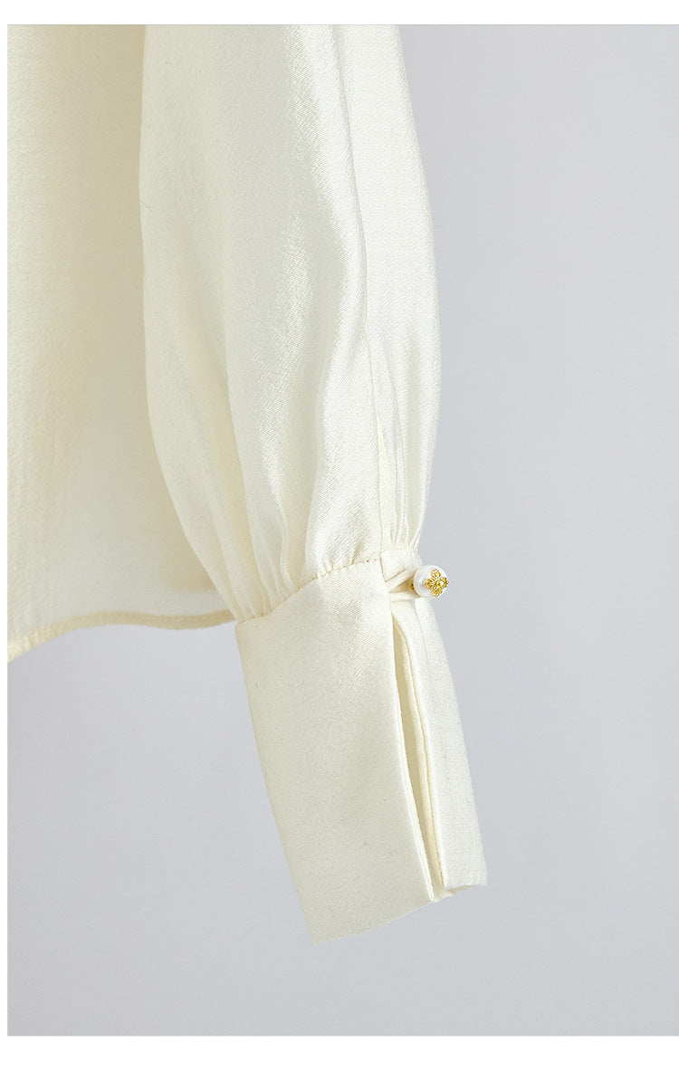 Rebecca Lovely Qipao Cheongsam Two Piece