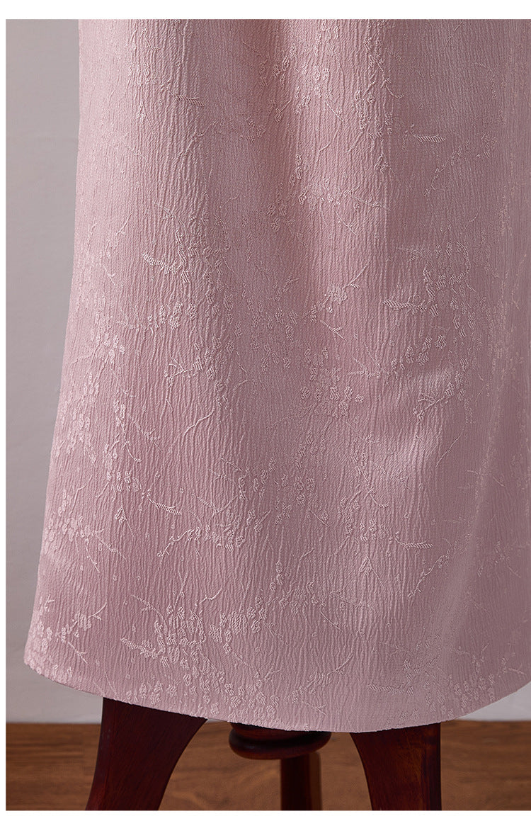 Vera Magnificent Qipao Cheongsam