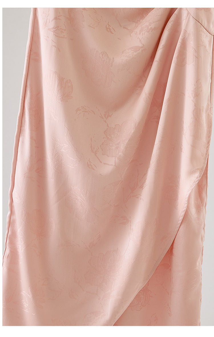 Alayna Magnificent Qipao Cheongsam