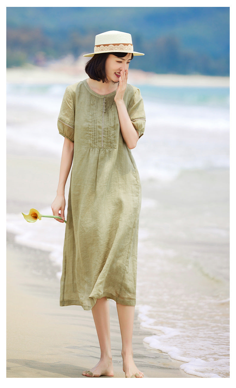 Emmie Fine Qipao Cheongsam