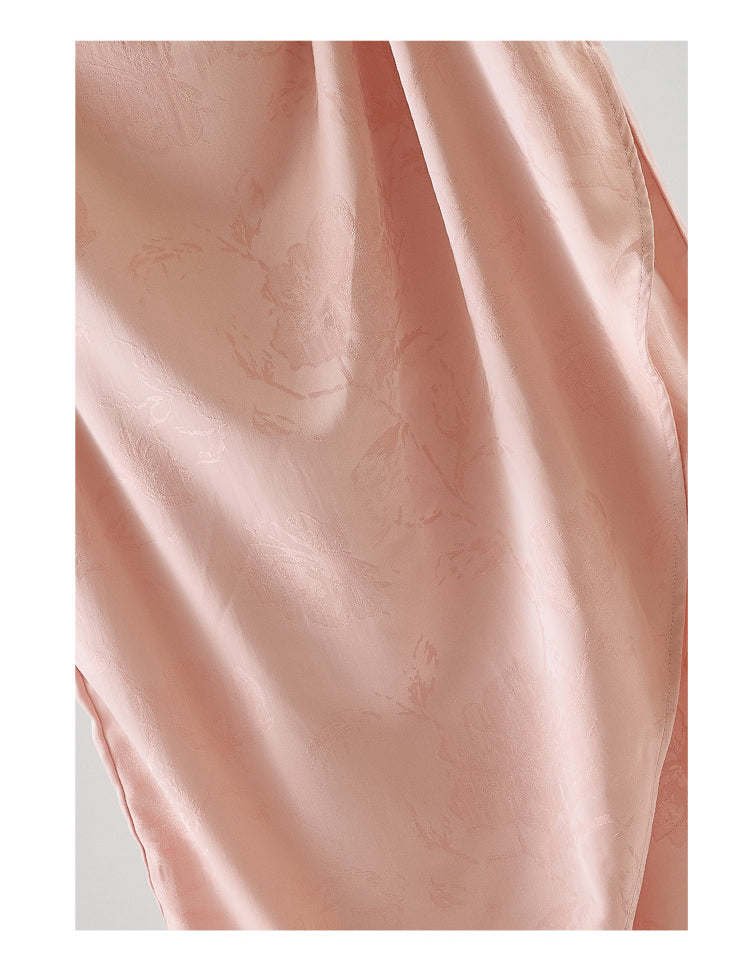 Alayna Magnificent Qipao Cheongsam