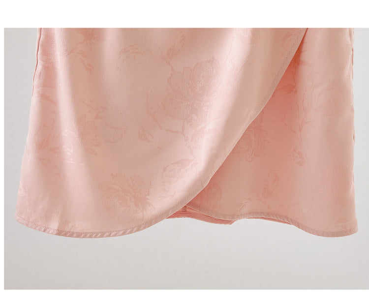 Alayna Magnificent Qipao Cheongsam