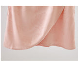 Alayna Magnificent Qipao Cheongsam