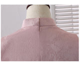 Vera Magnificent Qipao Cheongsam