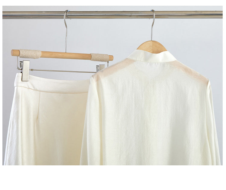 Rebecca Lovely Qipao Cheongsam Two Piece