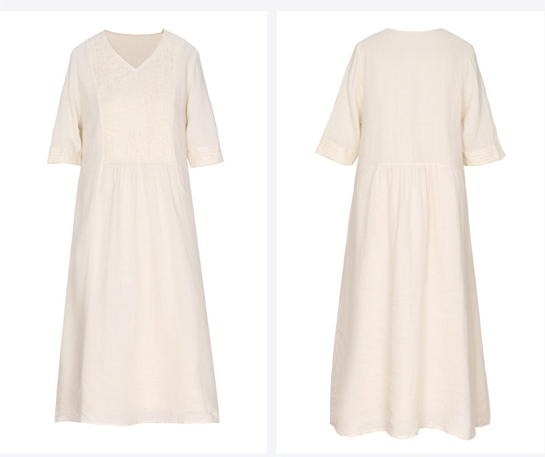 Daphne Perfect Qipao Cheongsam