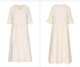 Daphne Perfect Qipao Cheongsam