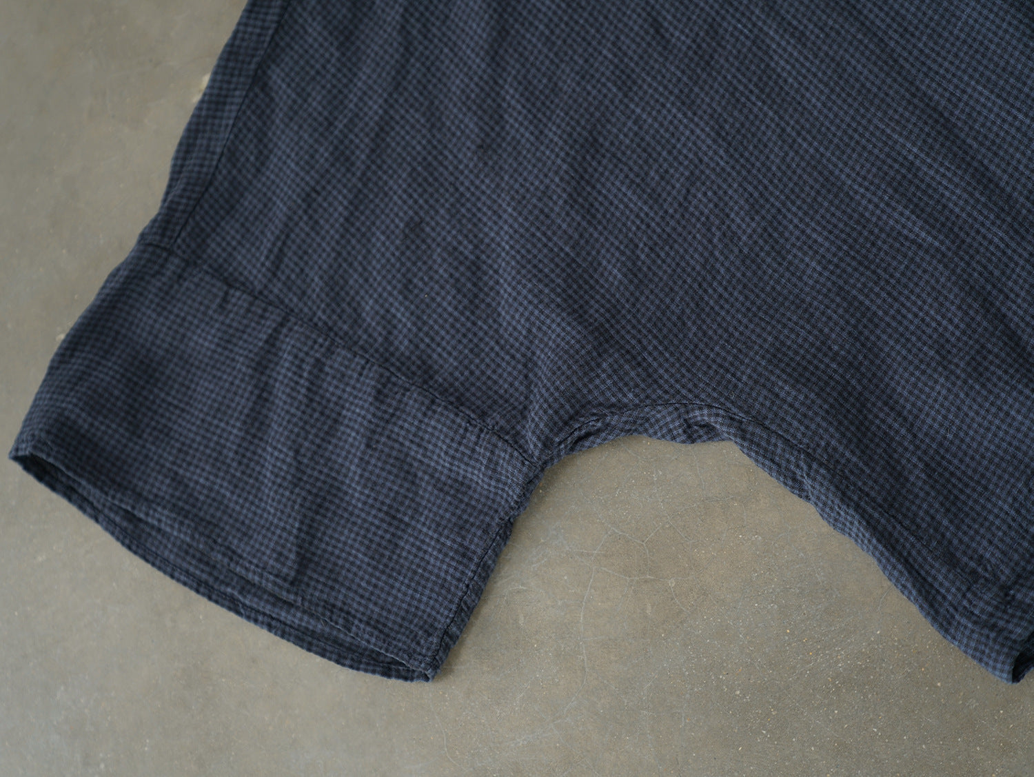 Oaklynn Delightful Qipao Cheongsam Top