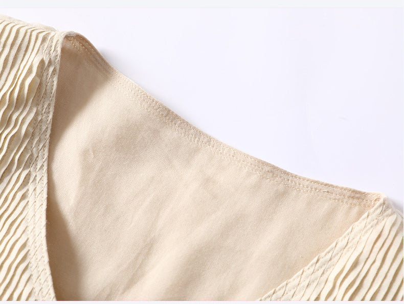 Daphne Perfect Qipao Cheongsam