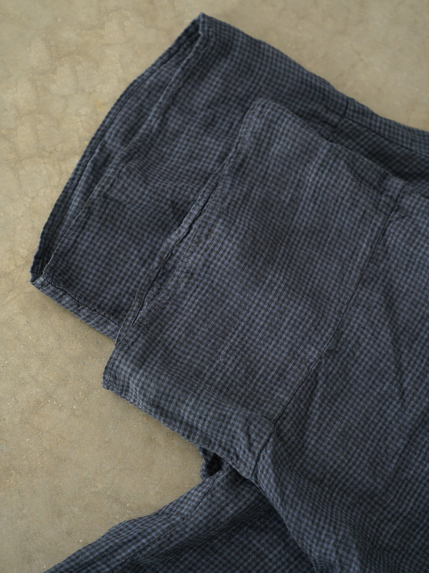 Oaklynn Delightful Qipao Cheongsam Top