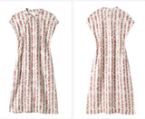 Alicia Perfect Qipao Cheongsam