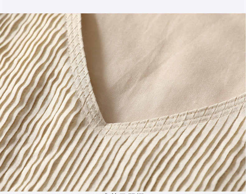 Daphne Perfect Qipao Cheongsam