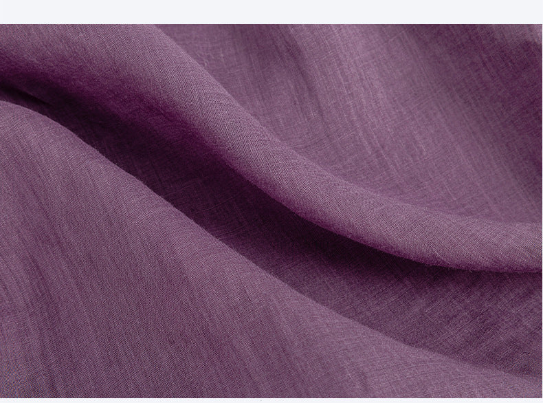 Eleanora Remarkable Embroidery Qipao Cheongsam