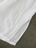 Catalina Stunning Qipao Cheongsam Top