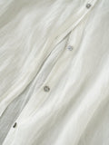 Catalina Stunning Qipao Cheongsam Top