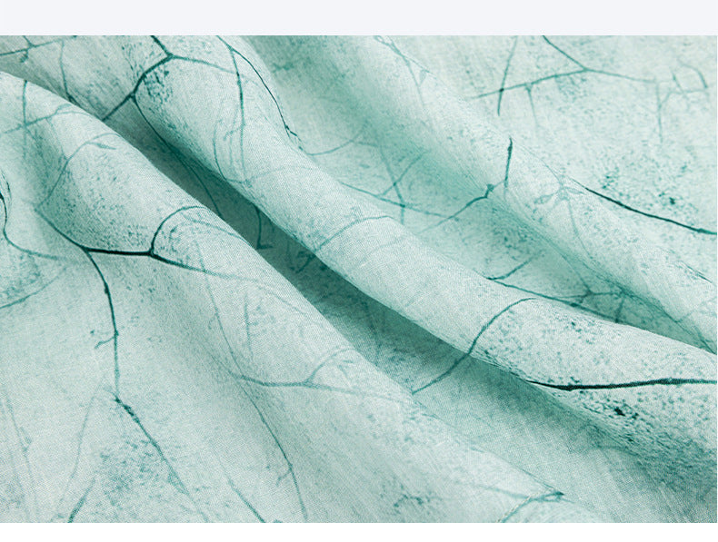 Helen Marvelous Qipao Cheongsam