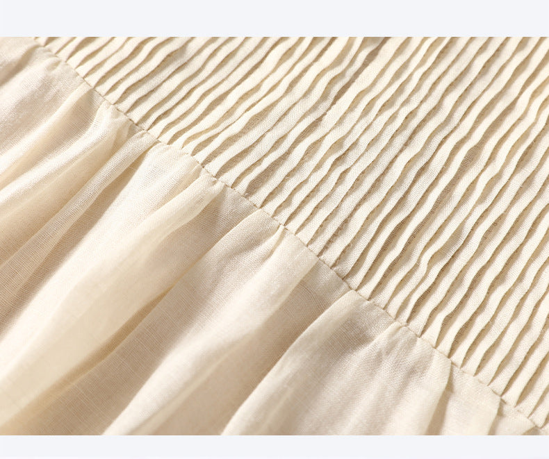 Daphne Perfect Qipao Cheongsam