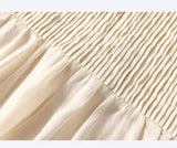 Daphne Perfect Qipao Cheongsam