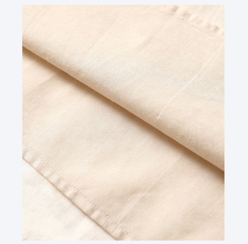 Daphne Perfect Qipao Cheongsam