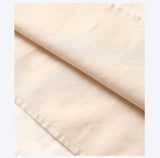 Daphne Perfect Qipao Cheongsam