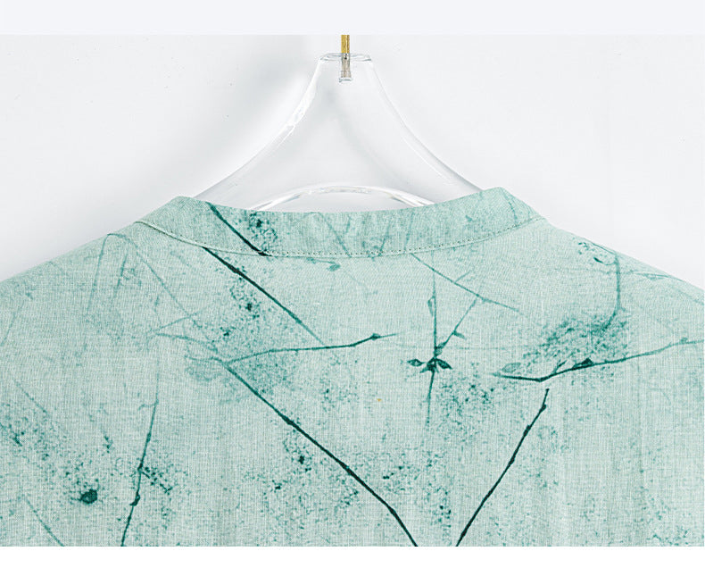 Helen Marvelous Qipao Cheongsam