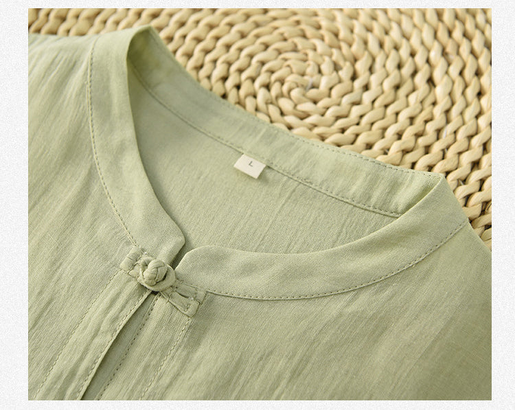 Kate Remarkable Qipao Cheongsam