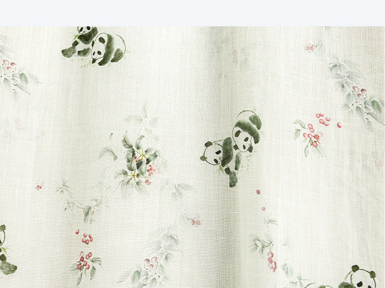 Nayeli Party Qipao Cheongsam