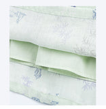 Bianca Next Level Qipao Cheongsam