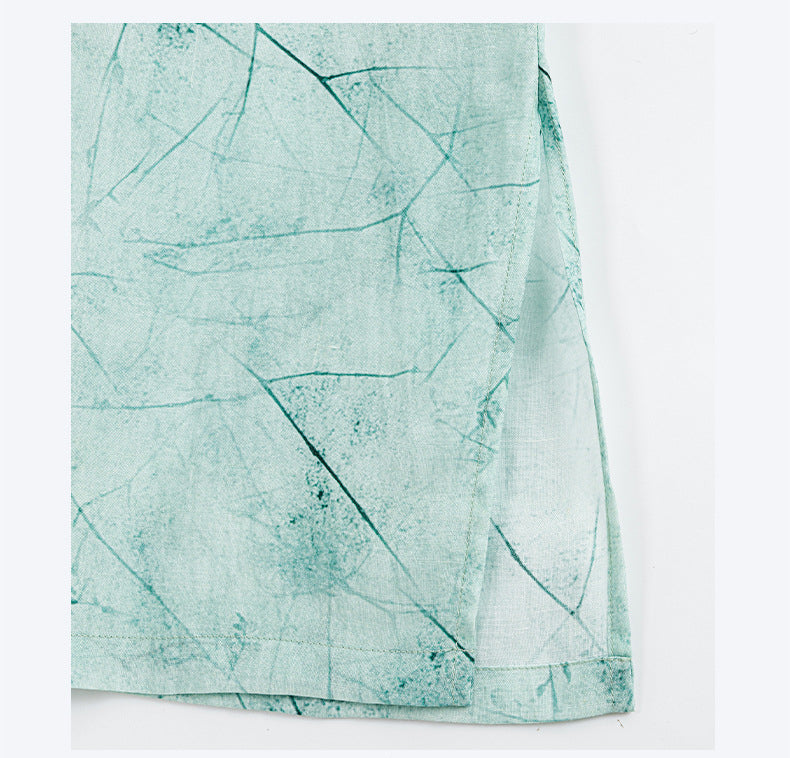 Helen Marvelous Qipao Cheongsam