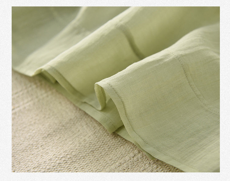 Kate Remarkable Qipao Cheongsam