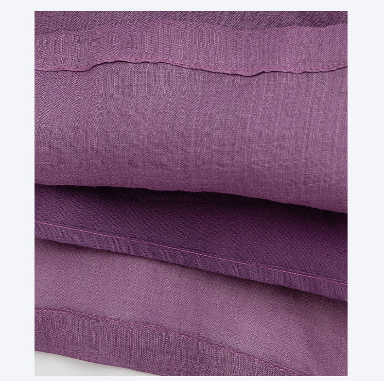 Eleanora Remarkable Embroidery Qipao Cheongsam