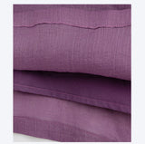 Eleanora Remarkable Embroidery Qipao Cheongsam