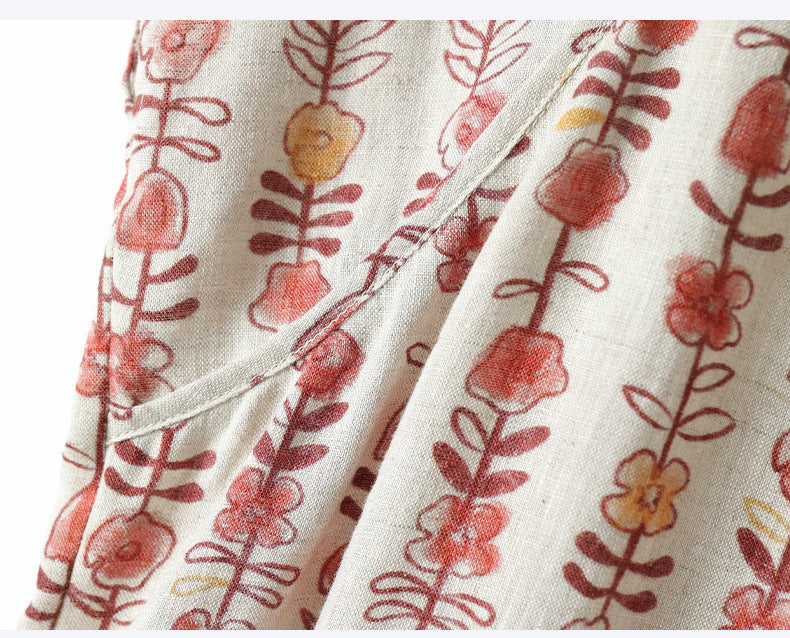 Alicia Perfect Qipao Cheongsam