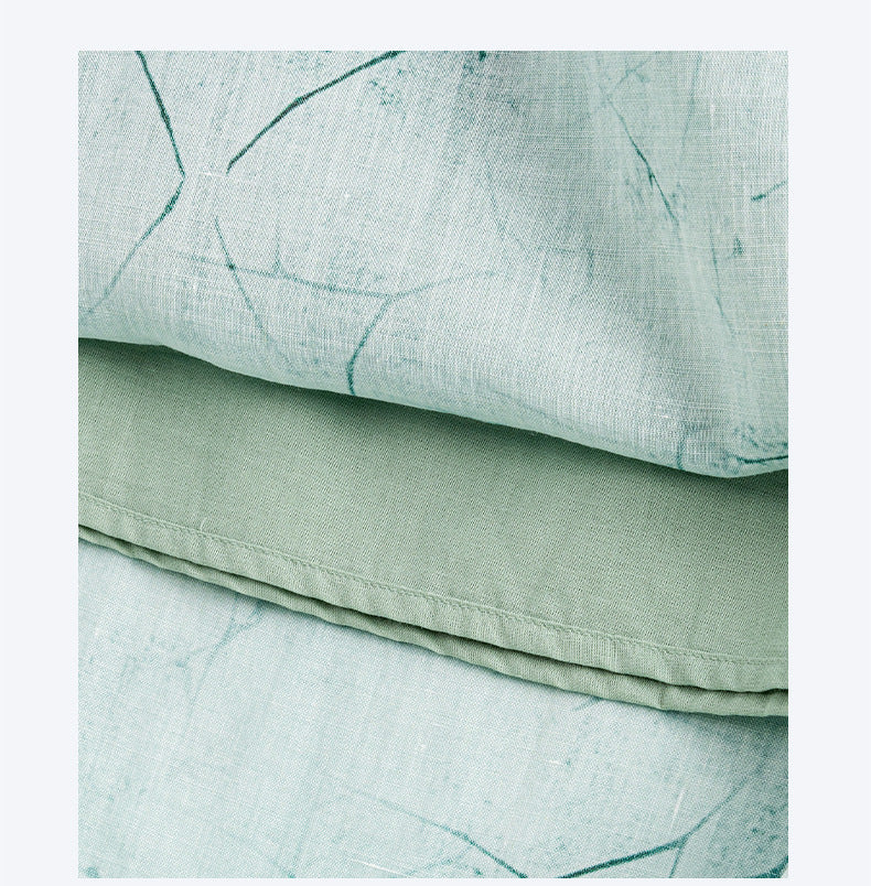 Helen Marvelous Qipao Cheongsam