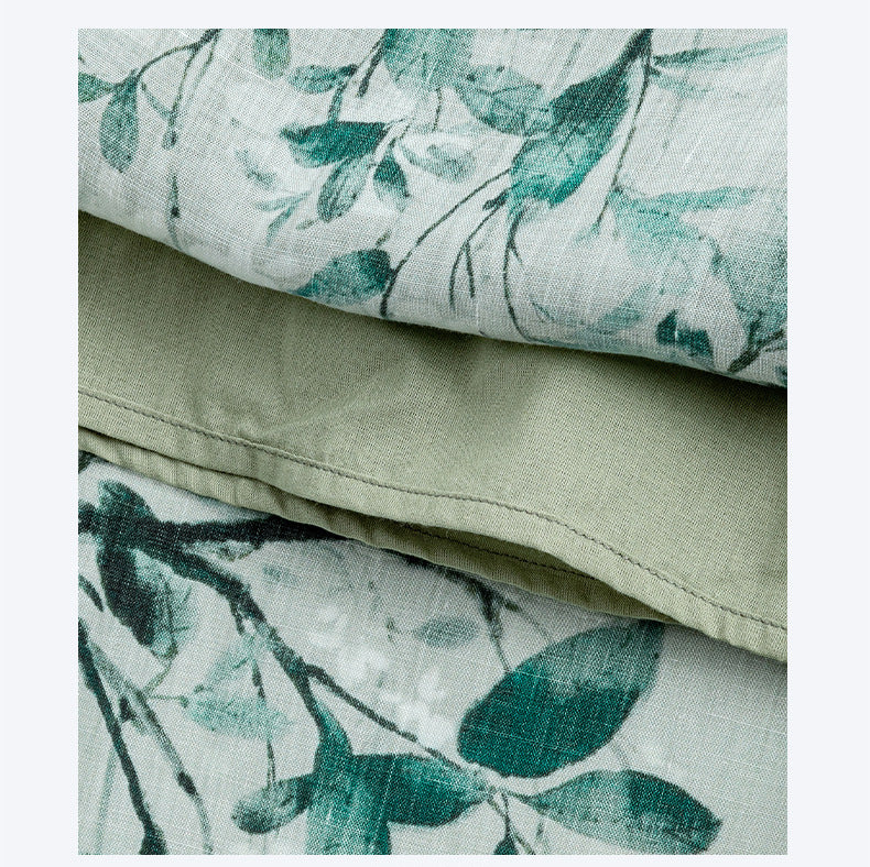 Frances Perfect Qipao Cheongsam