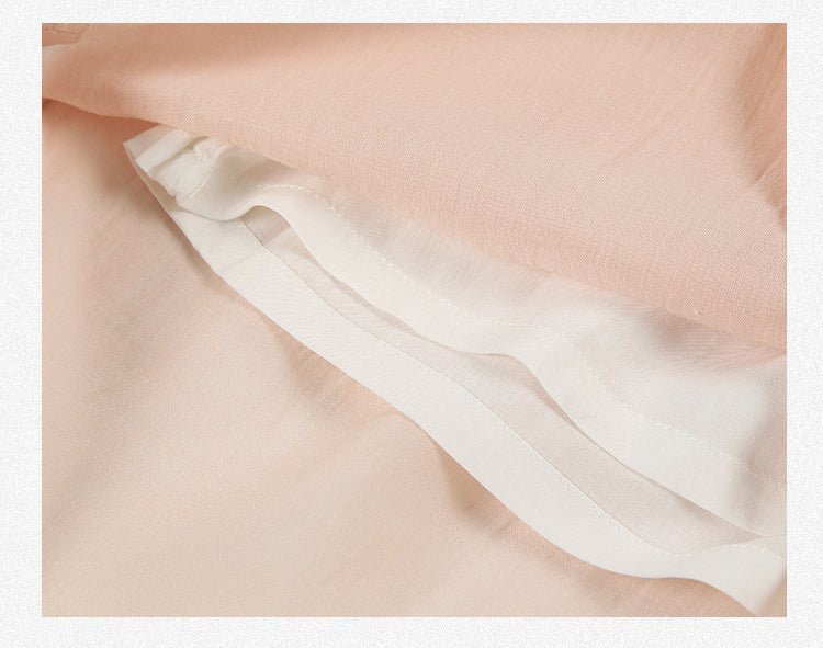 Stevie Remarkable Qipao Cheongsam