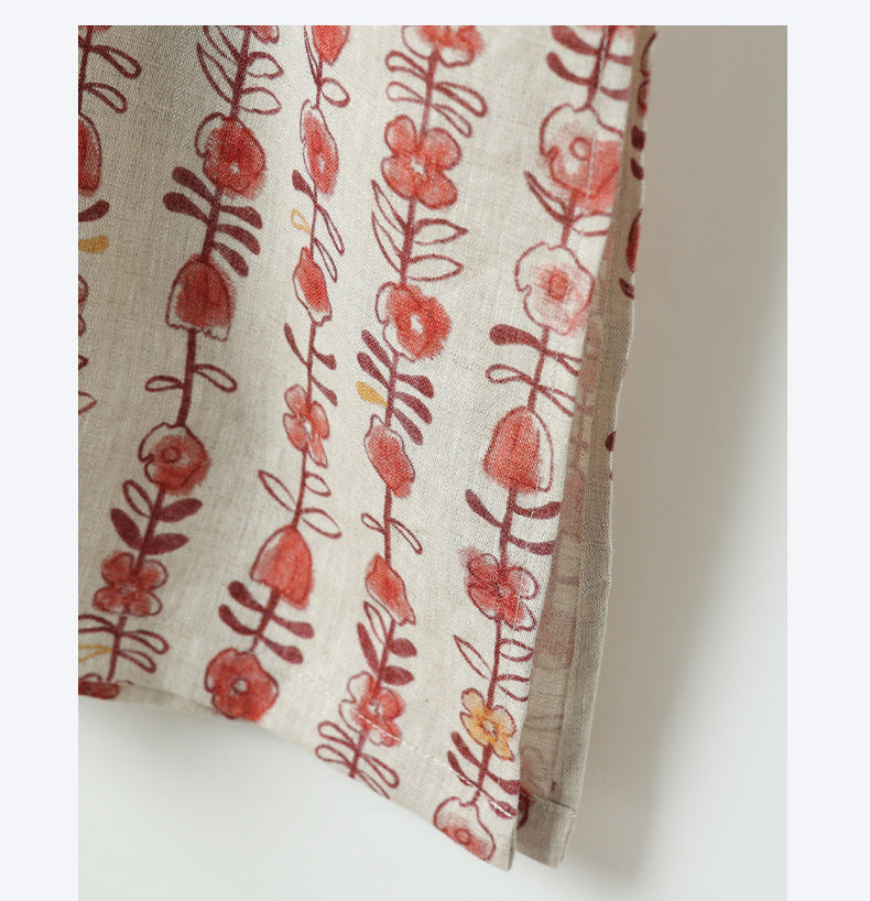 Alicia Perfect Qipao Cheongsam