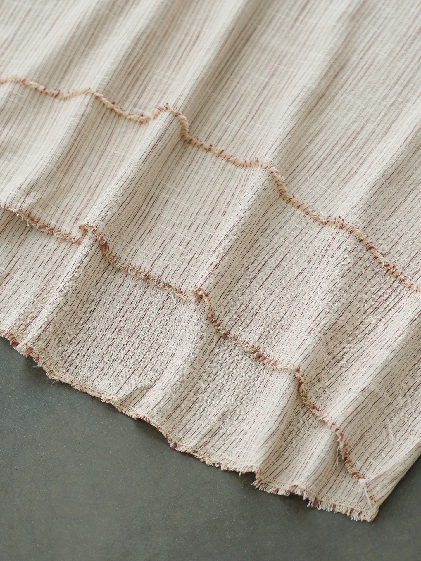 Kiara Delightful Qipao Cheongsam Top